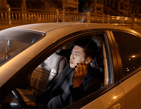 http://www.119127.cn/pics/default/download/7f19442d54485aa5307c98afc26db746.jpg