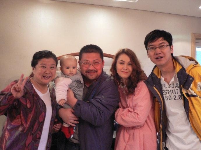 http://www.119127.cn/pics/default/download/7f1b98a94ca49e2130d2e0857c2e0bdd.jpg