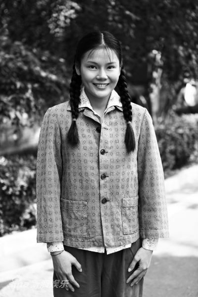 http://www.119127.cn/pics/default/download/7f1c3cbf1db0fe9cc71a7917522d9501.jpg