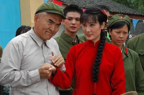 http://www.119127.cn/pics/default/download/7f1d350c795df70066c4e80255c0c41f.jpg