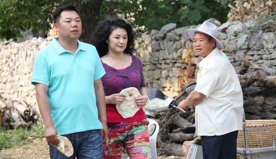 http://www.119127.cn/pics/default/download/7f1dd040fb56b766a7c89423a2f22814.jpg