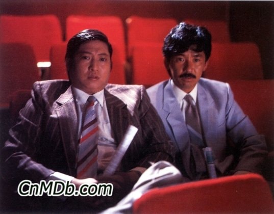 http://www.119127.cn/pics/default/download/7f1e083acc8c9009032672b24c59f2bb.jpg