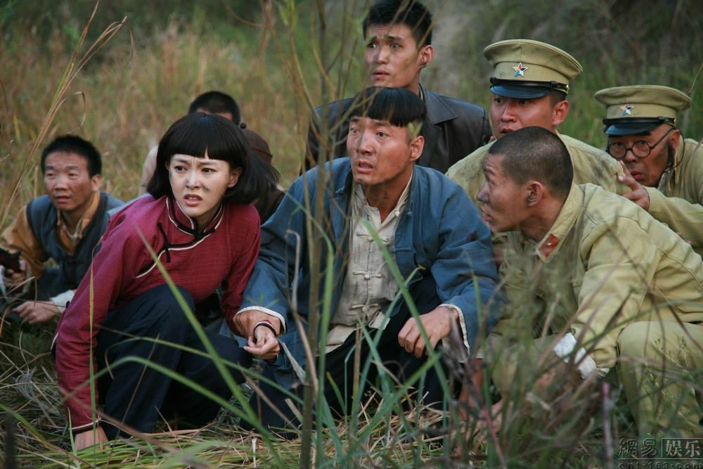 http://www.119127.cn/pics/default/download/7f1e0e1749d1eb6e9cfbda55c52dd485.jpg