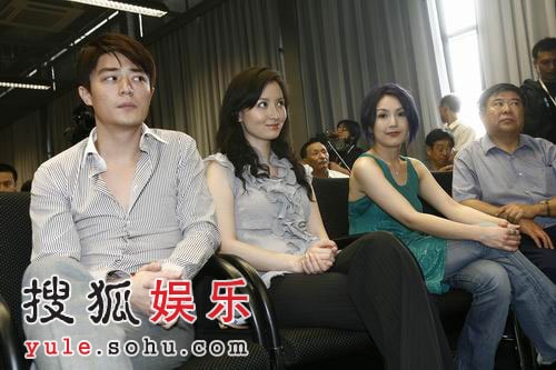 http://www.119127.cn/pics/default/download/7f1f0a1dbe14999ed92509e1ab235481.jpg