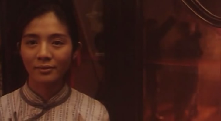 http://www.119127.cn/pics/default/download/7f20ad3d4b9821fed04df289a7a604d4.jpg