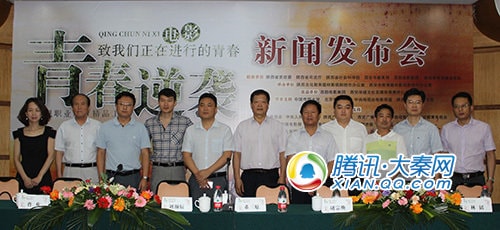 http://www.119127.cn/pics/default/download/7f21a6068ba99ef3a0d6337ba637664e.jpg