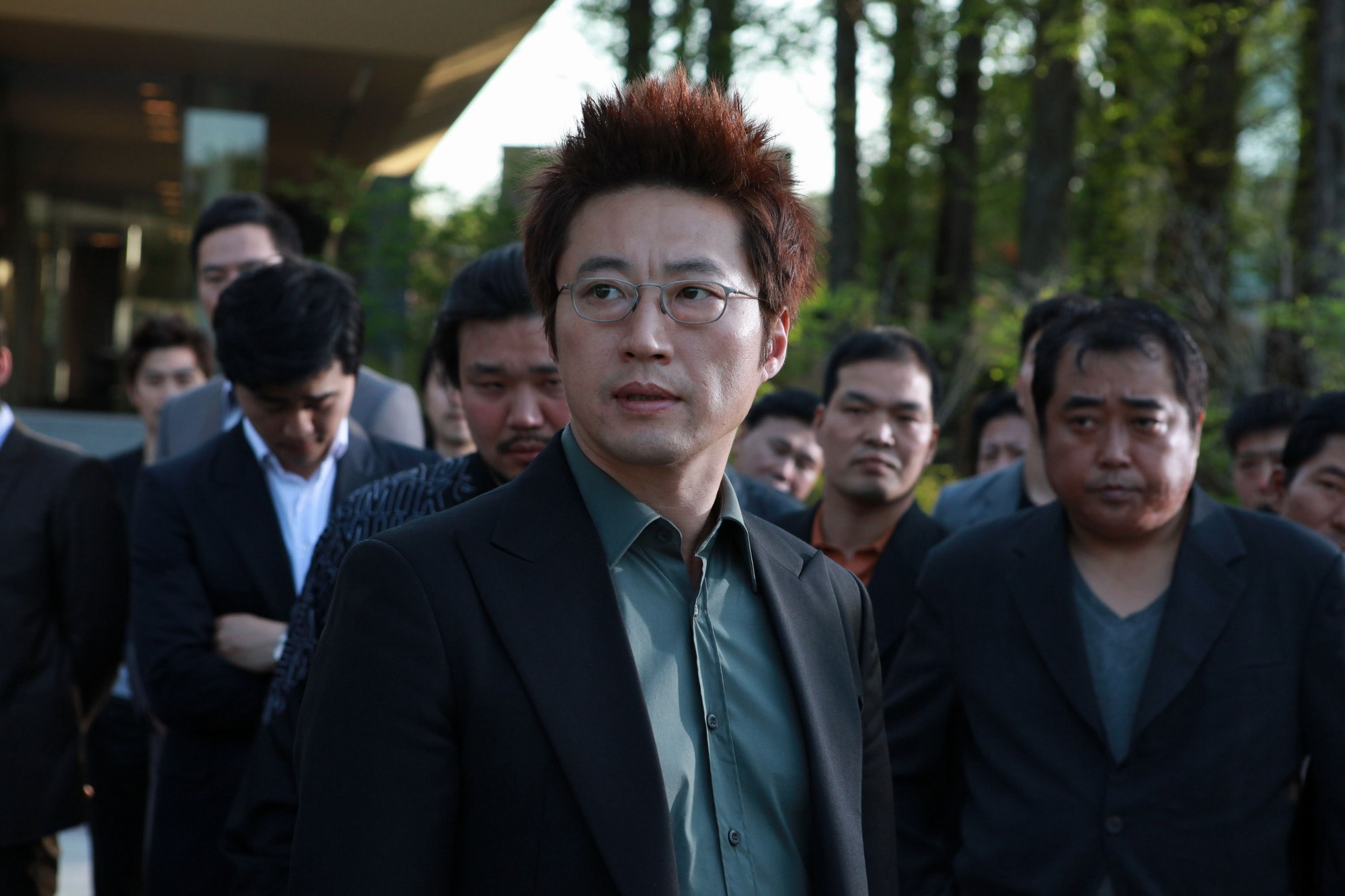 http://www.119127.cn/pics/default/download/7f21d896bf258e128fe47787a840351d.jpg