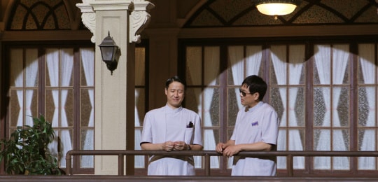 http://www.119127.cn/pics/default/download/7f22062f1fe94553a9f06ce3cadd6c88.jpg