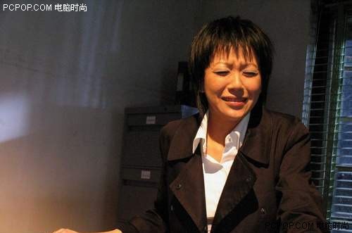 http://www.119127.cn/pics/default/download/7f24666fb38644a2c934210cc99d87dc.jpg