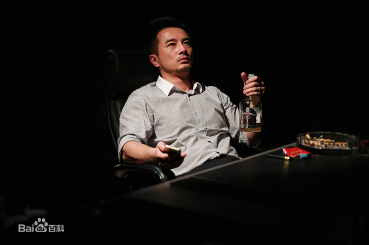http://www.119127.cn/pics/default/download/7f25a67f36603be36014389b23feb0ec.jpg