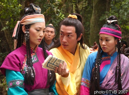 http://www.119127.cn/pics/default/download/7f262e8991c2f2be0203cf322b162c11.jpg