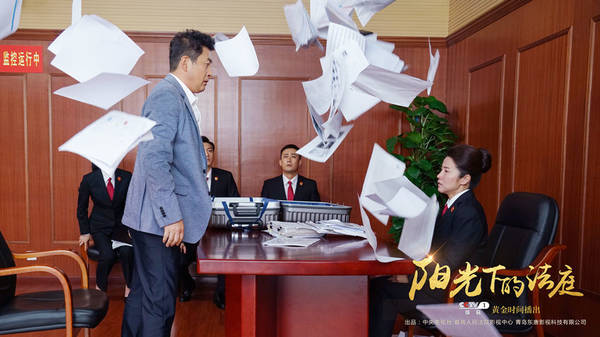 http://www.119127.cn/pics/default/download/7f27/f604bdb42bf99a16cebcd0d6364e.jpg