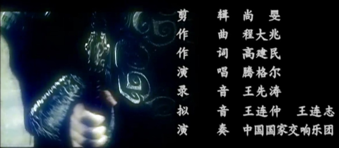 http://www.119127.cn/pics/default/download/7f27e88bbb6c59a83f4346d3670d4dea.jpg
