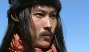 http://www.119127.cn/pics/default/download/7f2847a87672918ba241e77a2e7c6eb6.jpg