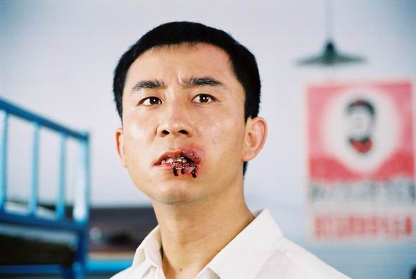 http://www.119127.cn/pics/default/download/7f29c86624f1287aba004ed0f66b05d4.jpg