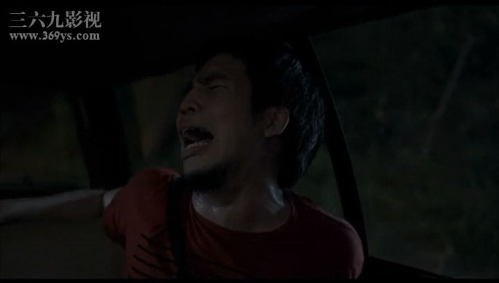 http://www.119127.cn/pics/default/download/7f29e57e378a6b9fbfb32a59145dfd04.jpg