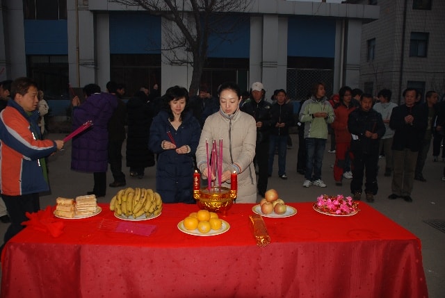 http://www.119127.cn/pics/default/download/7f29f3f9a11d89e70ca3c8c0a5c94637.jpg