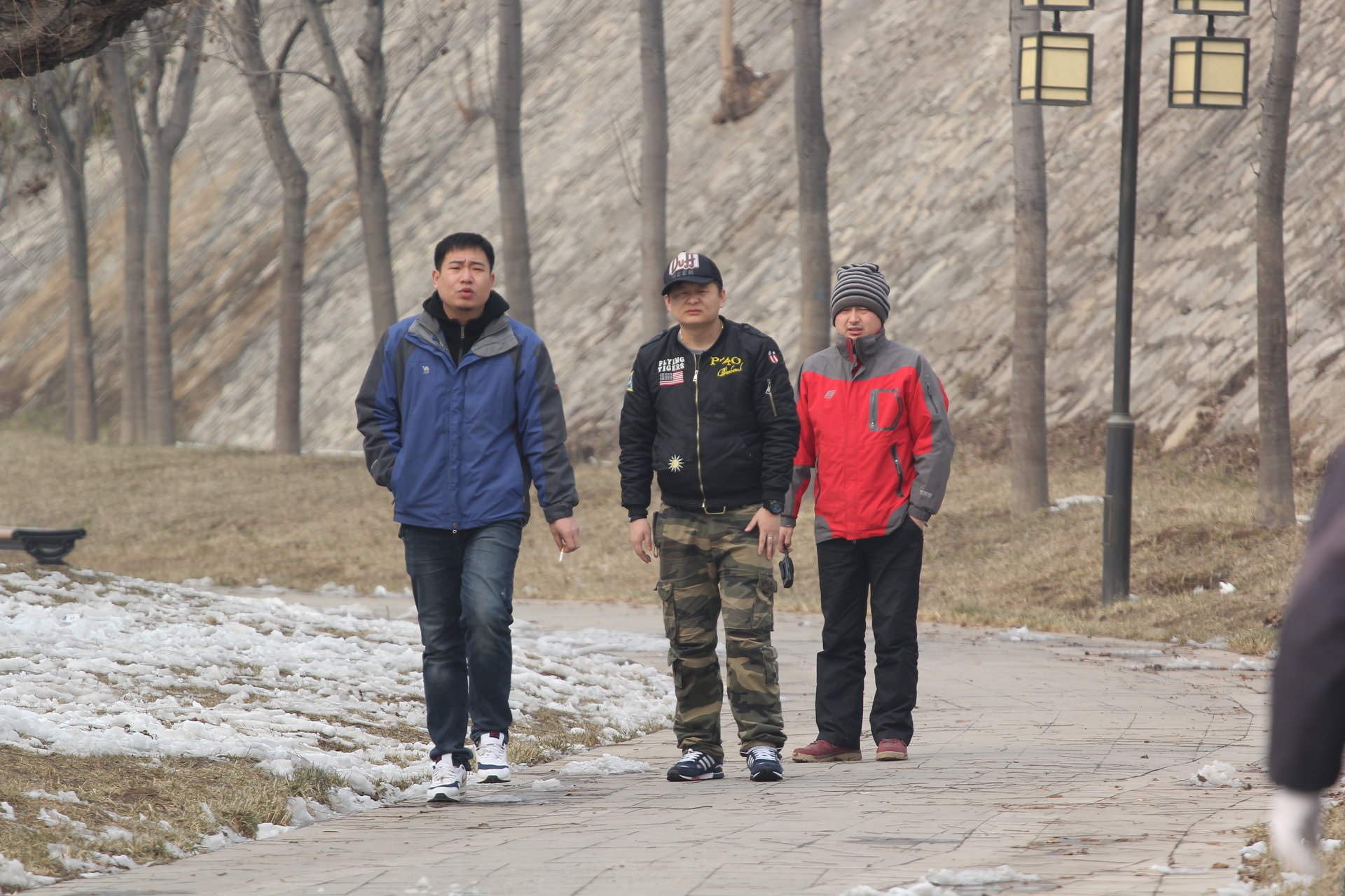 http://www.119127.cn/pics/default/download/7f2a2ddae40a9f404b5b89ed55b116f9.jpg
