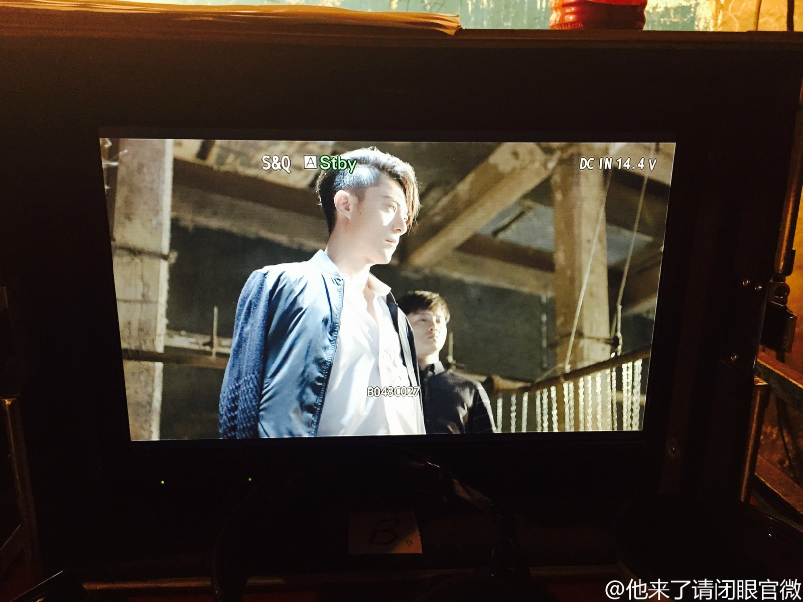 http://www.119127.cn/pics/default/download/7f2a6a1fcd16a7a10f0fad238ca917fb.jpg