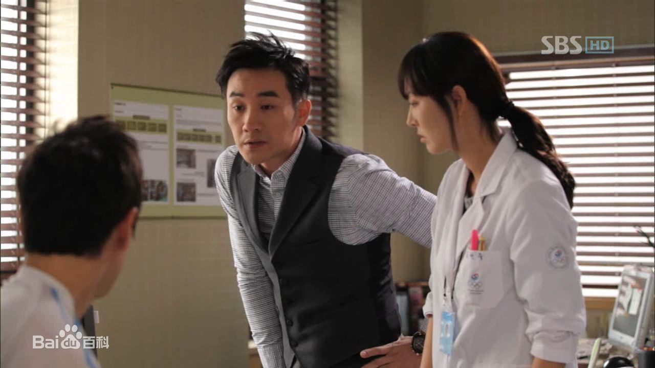 http://www.119127.cn/pics/default/download/7f2b71a0c26ce336fd50dbb1eda42d75.jpg