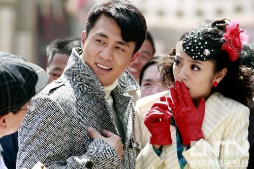 http://www.119127.cn/pics/default/download/7f2bc83fb93c82c592ded2963c5dd3d5.jpg