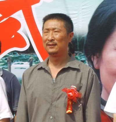 http://www.119127.cn/pics/default/download/7f2bf3099bc71163e78f015ca5383dc7.jpg