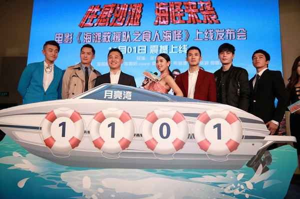 http://www.119127.cn/pics/default/download/7f2cd08b9955d57c04c0d13d7b52a0b8.jpg