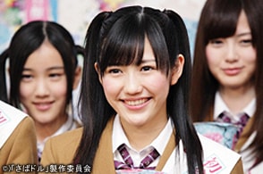 http://www.119127.cn/pics/default/download/7f2cd94f188f9fe0328b94347df9a8cd.jpg