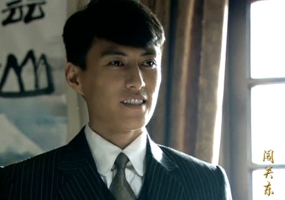 http://www.119127.cn/pics/default/download/7f2eb2c0c821e9264ffaab09ff93a0a4.jpg