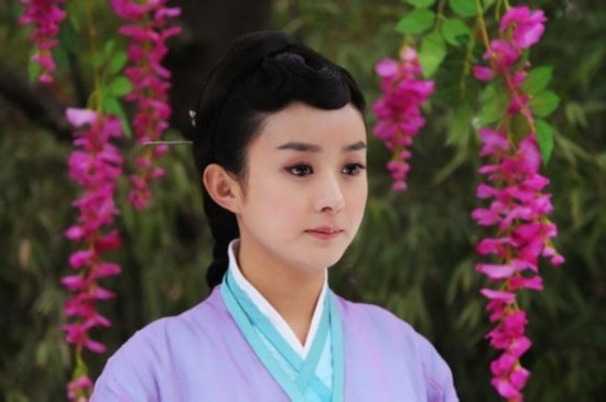 http://www.119127.cn/pics/default/download/7f2ee335d839d3367048cd3eda79e7ff.jpg