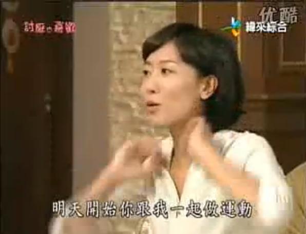 http://www.119127.cn/pics/default/download/7f2f308f483bf983fb82762251ebc504.jpg