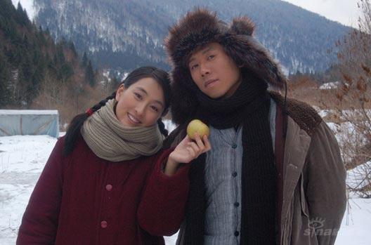 http://www.119127.cn/pics/default/download/7f3266c40e99bf9a8c13eafa6aac14f4.jpg