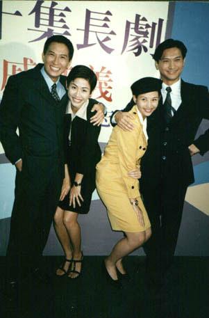 http://www.119127.cn/pics/default/download/7f340f818ad99ef9313daebe2436a62c.jpg