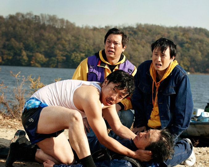 http://www.119127.cn/pics/default/download/7f34d176dcf47f87a102853558037540.jpg