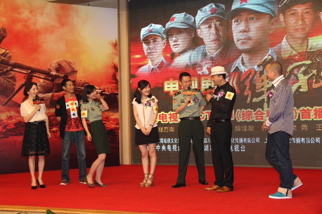 http://www.119127.cn/pics/default/download/7f3690881b1dc04d76fbc8373295dac2.jpg