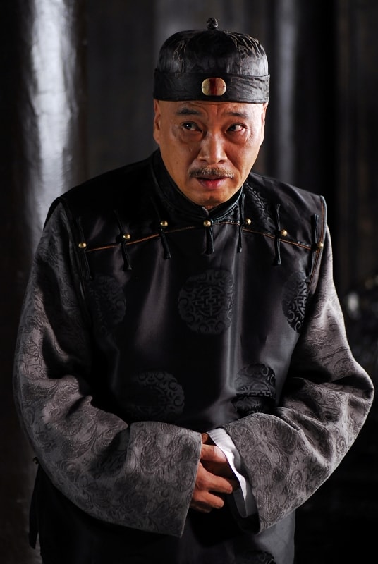 http://www.119127.cn/pics/default/download/7f3801f174fe344a3d529714792cee14.jpg