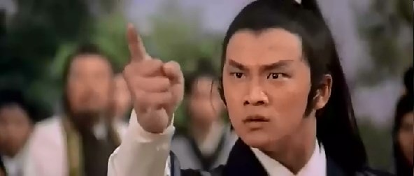 http://www.119127.cn/pics/default/download/7f3848cb34e2f5ba56f076a62aac795e.jpg