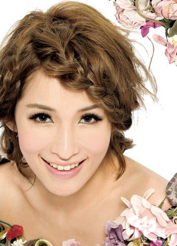 http://www.119127.cn/pics/default/download/7f395beceafc8296946669ddc330513a.jpg