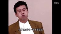 《大時代》經(jīng)典股票戰(zhàn)～～