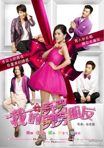 http://www.119127.cn/pics/default/download/7f3a47ad4e3a14a1c6eea50901ce8b41.jpg