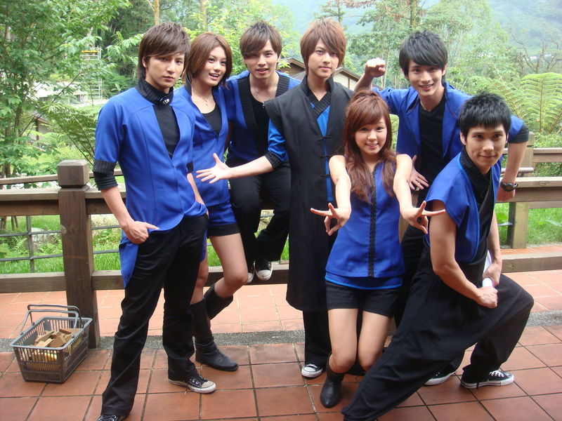 http://www.119127.cn/pics/default/download/7f3a4856a600154e37e651eb655d6520.jpg