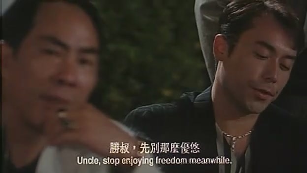 http://www.119127.cn/pics/default/download/7f3ae9698006aef314165d41a9fd6439.jpg