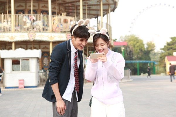 http://www.119127.cn/pics/default/download/7f3b/28614c3d09be6bde91fb285c3c7b.jpg