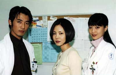 http://www.119127.cn/pics/default/download/7f3b5f61d5d8807f6d734ecd8ecc2cc5.jpg