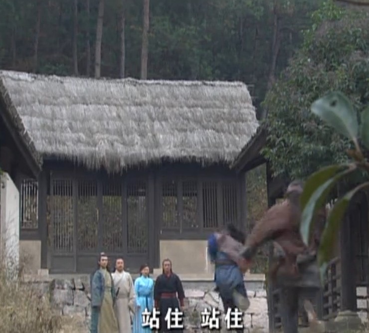http://www.119127.cn/pics/default/download/7f3bdebefc38827c130d9fea76c3f95b.jpg
