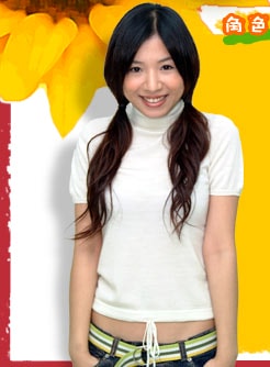 http://www.119127.cn/pics/default/download/7f3bfcfbde53e3a83d2e60940950273d.jpg