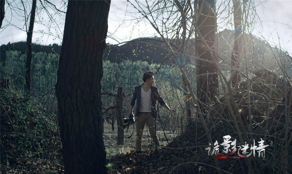 http://www.119127.cn/pics/default/download/7f3ceb1ecf1824da0651018862ca658e.jpg