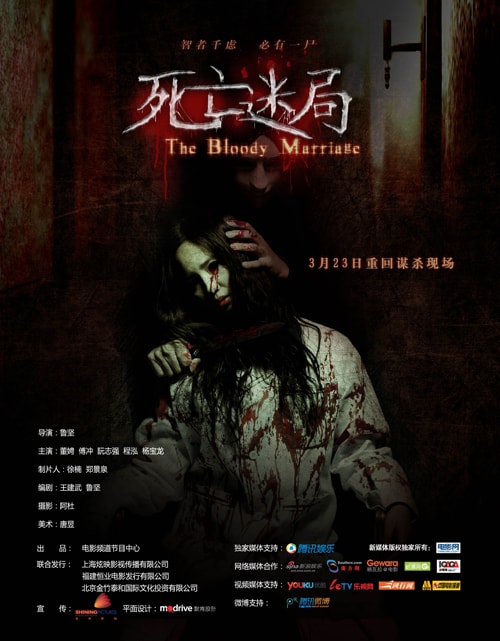 http://www.119127.cn/pics/default/download/7f3d601cf27294c29bc180487ab1143f.jpg