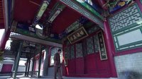 《踏破硝煙》發(fā)現(xiàn)家中藏死尸 劉永貴驚恐萬分