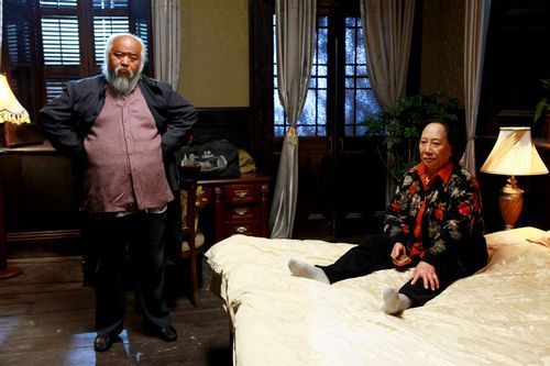 http://www.119127.cn/pics/default/download/7f412bca1ed10ac952161e7aa32e40a8.jpg